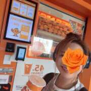 ヒメ日記 2026/07/15 15:40 投稿 みちる 奥鉄オクテツ神奈川店（デリヘル市場グループ）