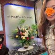 ヒメ日記 2026/07/15 15:50 投稿 みちる 奥鉄オクテツ神奈川店（デリヘル市場グループ）
