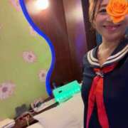 ヒメ日記 2026/07/15 15:55 投稿 みちる 奥鉄オクテツ神奈川店（デリヘル市場グループ）