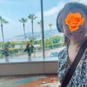 ヒメ日記 2026/07/16 15:10 投稿 みちる 奥鉄オクテツ神奈川店（デリヘル市場グループ）