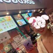 ヒメ日記 2026/07/29 19:10 投稿 みちる 奥鉄オクテツ神奈川店（デリヘル市場グループ）