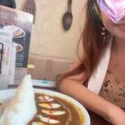 ヒメ日記 2026/08/01 17:20 投稿 みちる 奥鉄オクテツ神奈川店（デリヘル市場グループ）