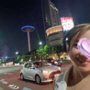 ヒメ日記 2026/08/01 23:05 投稿 みちる 奥鉄オクテツ神奈川店（デリヘル市場グループ）