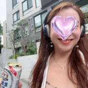 ヒメ日記 2026/08/03 09:15 投稿 みちる 奥鉄オクテツ神奈川店（デリヘル市場グループ）