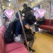 ヒメ日記 2026/08/03 09:20 投稿 みちる 奥鉄オクテツ神奈川店（デリヘル市場グループ）