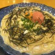 ヒメ日記 2026/08/09 17:55 投稿 みちる 奥鉄オクテツ神奈川店（デリヘル市場グループ）