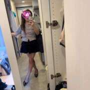 ヒメ日記 2026/09/01 11:40 投稿 みちる 奥鉄オクテツ神奈川店（デリヘル市場グループ）
