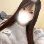 ヒメ日記 2025/10/11 12:44 投稿 のん ときめきビンビンリゾートｉｎ熊谷