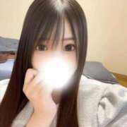 のん お休みの日は○○する ときめきビンビンリゾートｉｎ熊谷