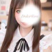 ヒメ日記 2025/01/24 18:30 投稿 れい DOLCE