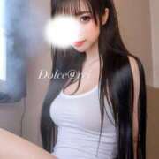 ヒメ日記 2025/01/28 07:15 投稿 れい DOLCE