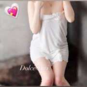 ヒメ日記 2025/01/28 21:01 投稿 れい DOLCE