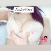 ヒメ日記 2025/01/29 22:17 投稿 れい DOLCE