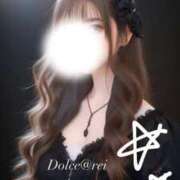 ヒメ日記 2025/01/31 19:02 投稿 れい DOLCE