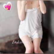 ヒメ日記 2025/02/18 10:20 投稿 れい DOLCE