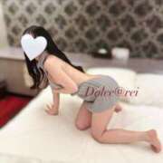 ヒメ日記 2025/03/04 18:30 投稿 れい DOLCE