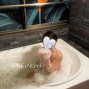 ヒメ日記 2025/03/08 23:15 投稿 れい DOLCE