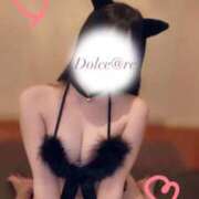 ヒメ日記 2025/03/08 23:32 投稿 れい DOLCE