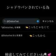 ヒメ日記 2025/03/12 18:46 投稿 れい DOLCE