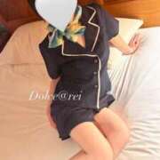 ヒメ日記 2025/03/13 23:30 投稿 れい DOLCE