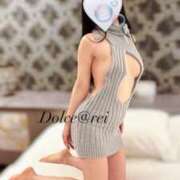 ヒメ日記 2025/03/15 18:30 投稿 れい DOLCE