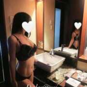 ヒメ日記 2025/03/18 12:01 投稿 れい DOLCE