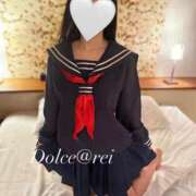 ヒメ日記 2025/03/20 12:05 投稿 れい DOLCE