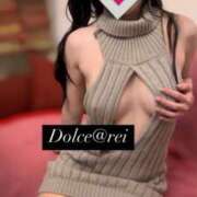 ヒメ日記 2025/04/07 19:08 投稿 れい DOLCE