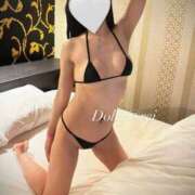 ヒメ日記 2025/04/12 18:31 投稿 れい DOLCE