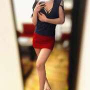 ヒメ日記 2025/04/19 18:30 投稿 れい DOLCE