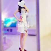 ヒメ日記 2025/04/21 18:31 投稿 れい DOLCE