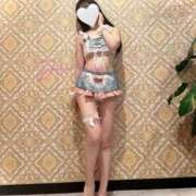 ヒメ日記 2025/04/22 18:31 投稿 れい DOLCE