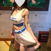 ヒメ日記 2025/04/23 18:31 投稿 れい DOLCE