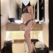 ヒメ日記 2025/04/24 18:31 投稿 れい DOLCE