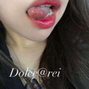 ヒメ日記 2025/05/05 21:55 投稿 れい DOLCE