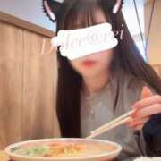 ヒメ日記 2025/05/10 00:34 投稿 れい DOLCE