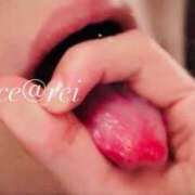 ヒメ日記 2025/05/18 18:04 投稿 れい DOLCE