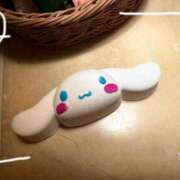 ヒメ日記 2025/05/21 01:19 投稿 れい DOLCE