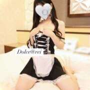 ヒメ日記 2025/05/28 08:01 投稿 れい DOLCE