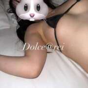 ヒメ日記 2025/06/03 18:30 投稿 れい DOLCE