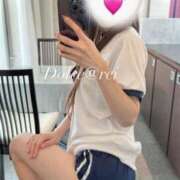 ヒメ日記 2025/06/25 09:02 投稿 れい DOLCE