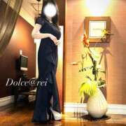 ヒメ日記 2025/06/25 18:51 投稿 れい DOLCE