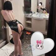 ヒメ日記 2025/07/16 19:02 投稿 れい DOLCE