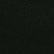 ヒメ日記 2025/07/29 16:14 投稿 れい DOLCE