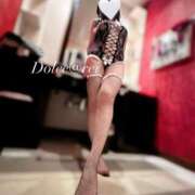 ヒメ日記 2025/10/03 18:47 投稿 れい DOLCE