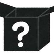 ヒメ日記 2025/10/04 20:30 投稿 れい DOLCE