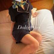 ヒメ日記 2025/11/06 23:25 投稿 れい DOLCE