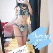 ヒメ日記 2025/11/14 20:14 投稿 れい DOLCE