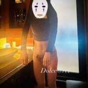 れい 🈵員御礼🥳ᩚ DOLCE