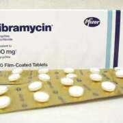 ヒメ日記 2025/12/13 19:00 投稿 れい DOLCE